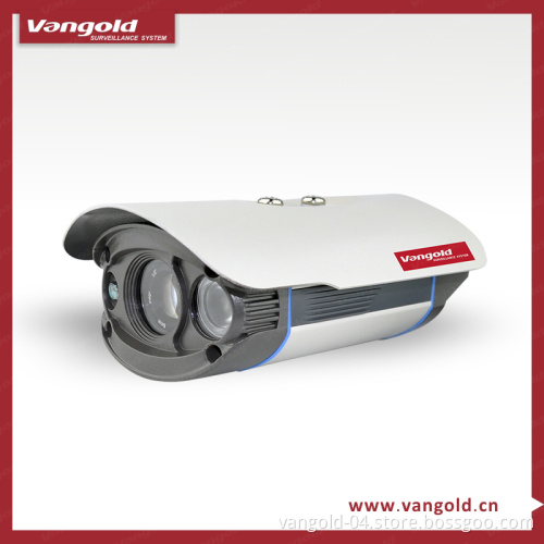 IR Array CCD Camera (VG-E2448HR)
